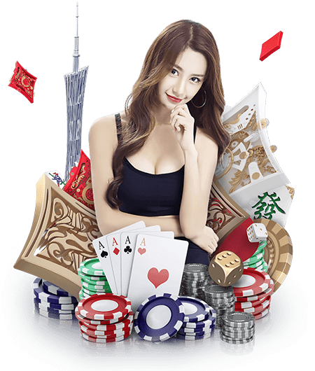GSbet娛樂城-美女圖